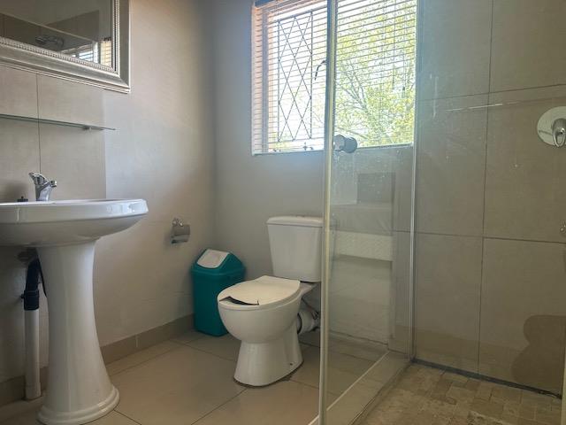 9 Bedroom Property for Sale in Park West Free State